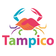 Tampico - México Logo PNG Vector