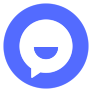 TamTam Logo PNG Vector