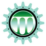 Tangerine Dream Logo PNG Vector