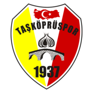 Taşköprüspor Logo PNG Vector