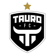 Tauro FC Logo PNG Vector