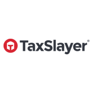 Taxslayer Logo PNG Vector
