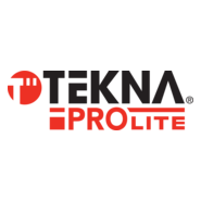 Tekna Prolite Logo PNG Vector