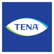 Tena Logo PNG Vector