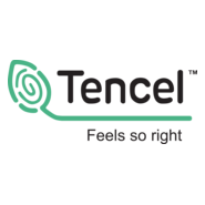 Tencel Logo PNG Vector