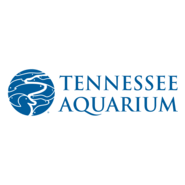 Tennessee Aquarium Logo PNG Vector
