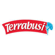 Terrabusi Logo PNG Vector