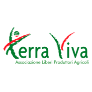 terraviva_cisl Logo PNG Vector