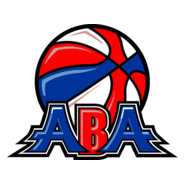 The American Bar Association Logo PNG Vector