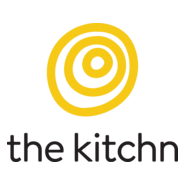 The Kitchn Logo PNG Vector