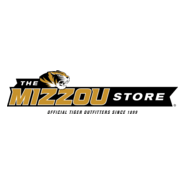 The Mizzou Store Logo PNG Vector