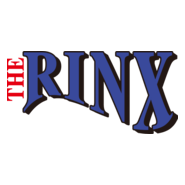 The Rinx Logo PNG Vector