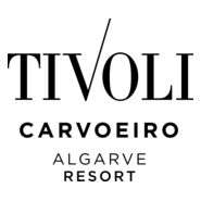 Tivoli Carvoeiro Algarve Resort Logo PNG Vector