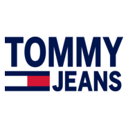 TOMMY Logo PNG Vector