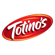 Totino’s Logo PNG Vector