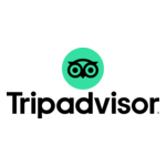 Tripadvisor Logo PNG Vector