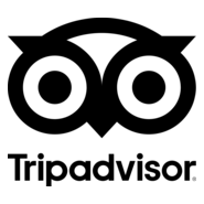 Tripadvisor Logo PNG Vector