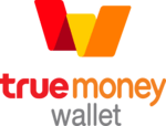 TrueMoney Wallet Logo PNG Vector