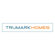 Trumark Homes Logo PNG Vector