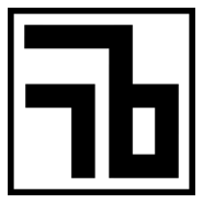 TUKANG Logo PNG Vector