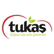 Tukaş Logo PNG Vector