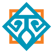 Turgut Özal Üniversitesi Logo PNG Vector