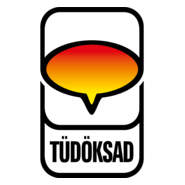 Türkiye Döküm Sanayicileri Derneği Logo PNG Vector