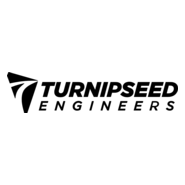 Turnipseed Engineers Logo PNG Vector