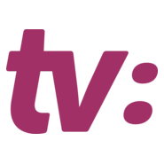 TV8 Logo PNG Vector