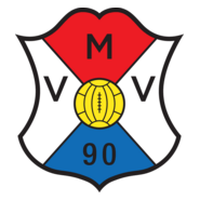 TVMV Tallinn (early 90's) Logo PNG Vector