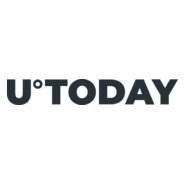 U.Today Logo PNG Vector