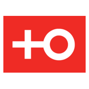 U TV Logo PNG Vector