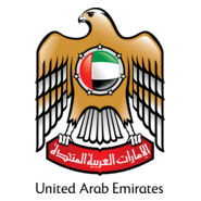 UAE Logo PNG Vector