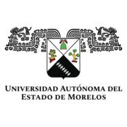 UAEM Logo PNG Vector