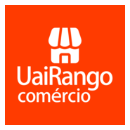 Uai Rango Logo PNG Vector