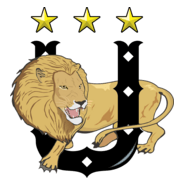 Ubiratan Esporte Clube - Mato Grosso do Sul Logo PNG Vector