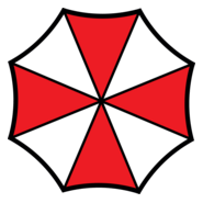 Umbrella Organisation Logo PNG Vector