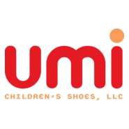 Umi Children’s Shoes Logo PNG Vector