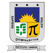 Uniban Logo PNG Vector