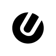 Unified Infotech Logo PNG Vector