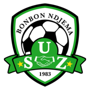 Union Sportive de Zilimadjou Logo PNG Vector