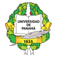 UNIVERSIDAD DE PANAMA ACTUALIZADO Logo PNG Vector