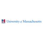 University of Massachusetts Logo PNG Vector