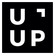 Uup Logo PNG Vector
