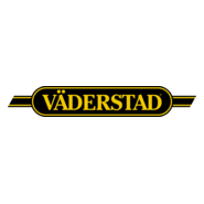 Vaderstad Logo PNG Vector