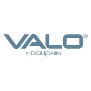 Valo Furniture Logo PNG Vector