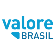 Valore Brasil Logo PNG Vector