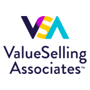 ValueSelling Associates Logo PNG Vector