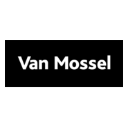 Van Mossel Logo PNG Vector