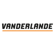 Vanderlande Logo PNG Vector